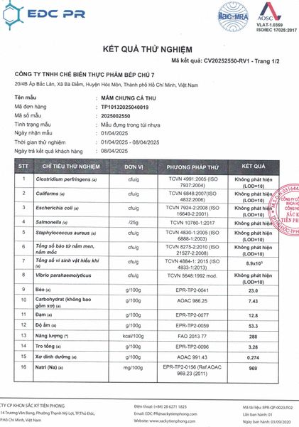 cá DT68 là nhà cái uy tín hàng đầu trong lĩnh vực cá cược tại thị trường Việt Nam miền tây