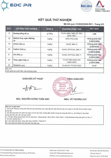 cá DT68 là nhà cái uy tín hàng đầu trong lĩnh vực cá cược tại thị trường Việt Nam miền tây