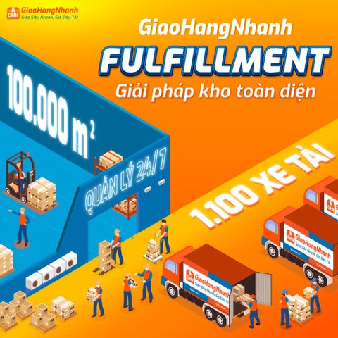 [Hà Nội] Tuyển Nhân Viên Đóng Gói