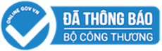 Certification Badge