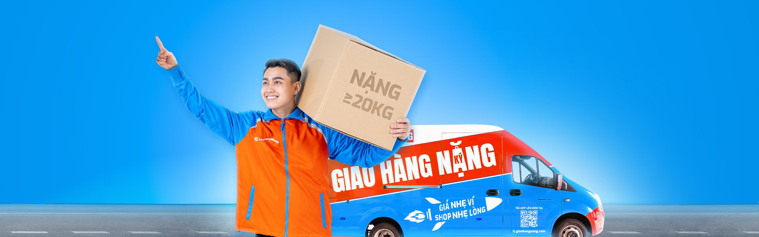 Liên hệ