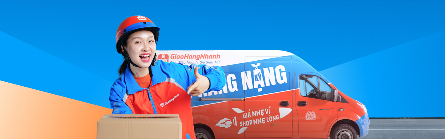 Liên hệ