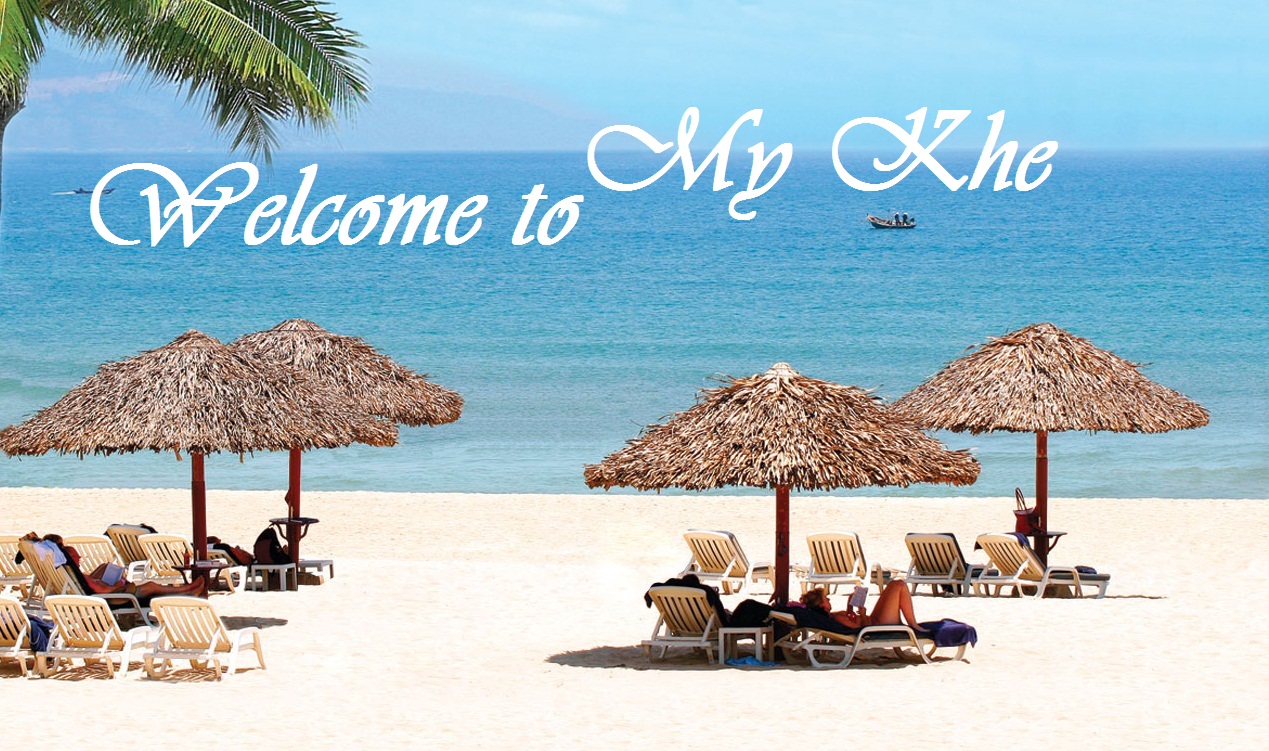 Villa hay khách sạn? Lựa chọn nào phù hợp khi du lịch Đà Nẵng?