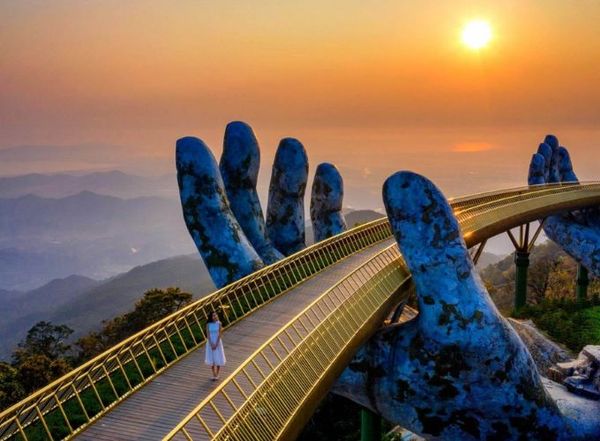 Khám Phá Chợ Đêm Đà Nẵng – Thiên Đường Ẩm Thực Gần Villa Đà Nẵng