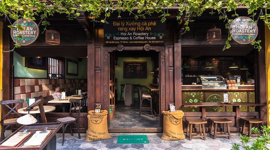 Giá thuê villa Hội An – Cập nhật mới nhất & bí quyết thuê giá tốt