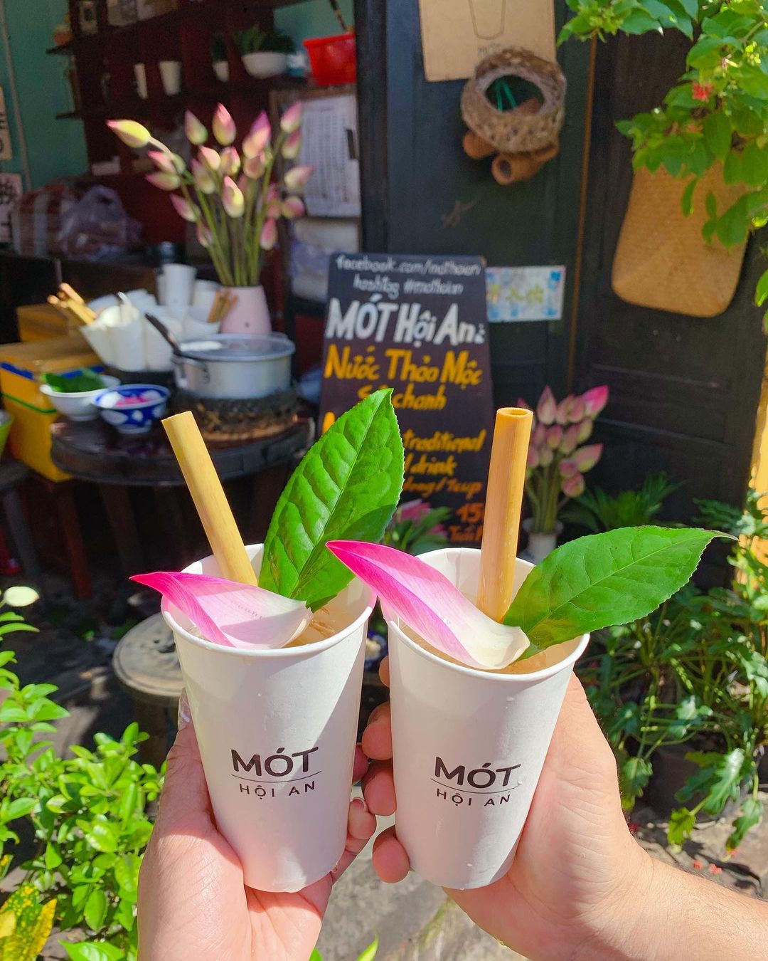 Review Chi Tiết Villa Hội An – Không Gian Nghỉ Dưỡng Lý Tưởng