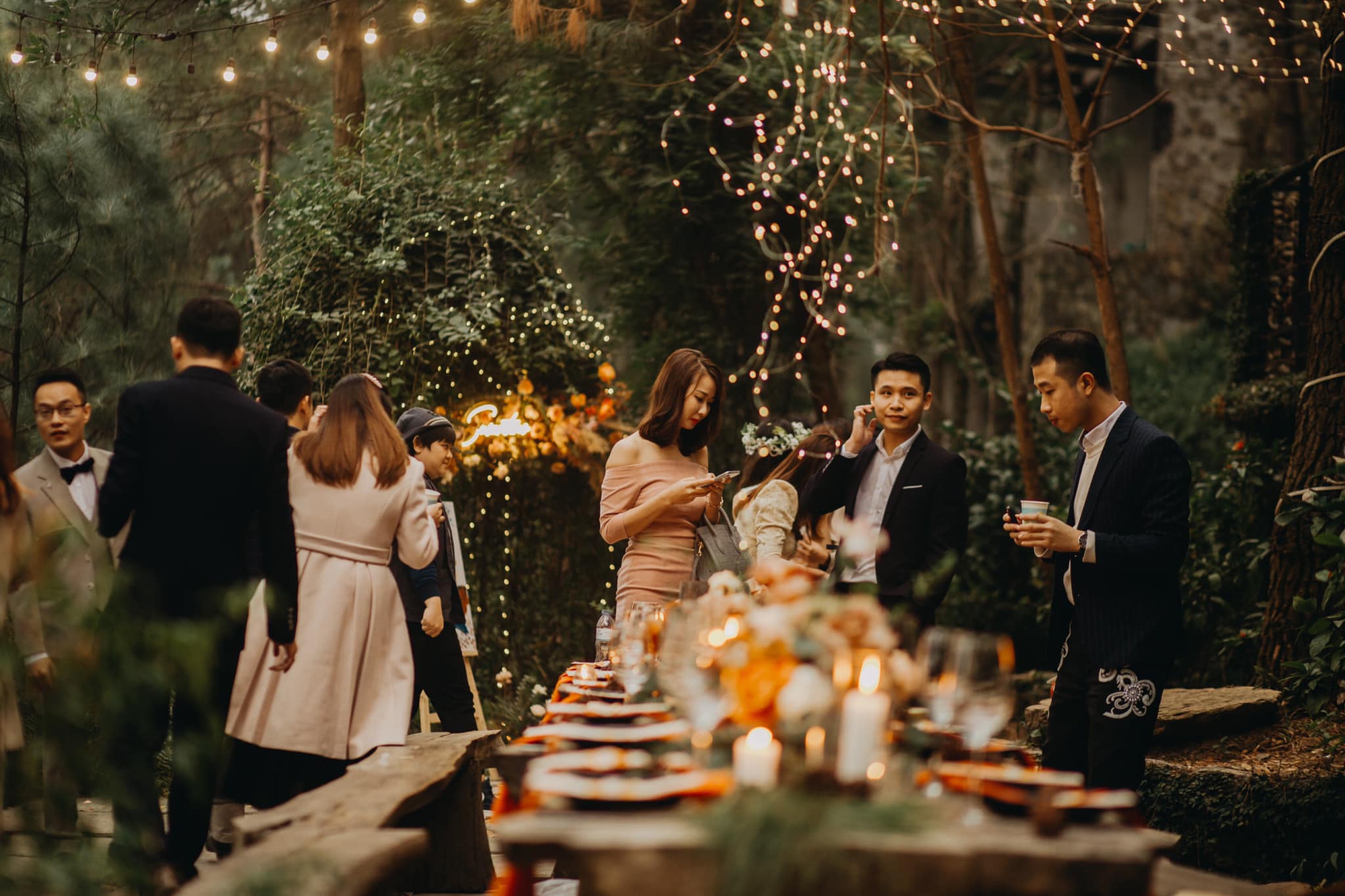 Đặt phòng villa Hội An – Kinh nghiệm & bí quyết để có kỳ nghỉ hoàn hảo