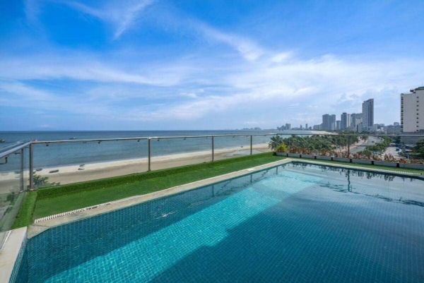 villa đà nẵng