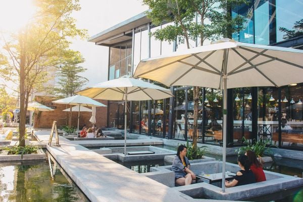 villa đà nẵng