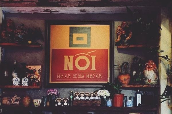 villa đà nẵng