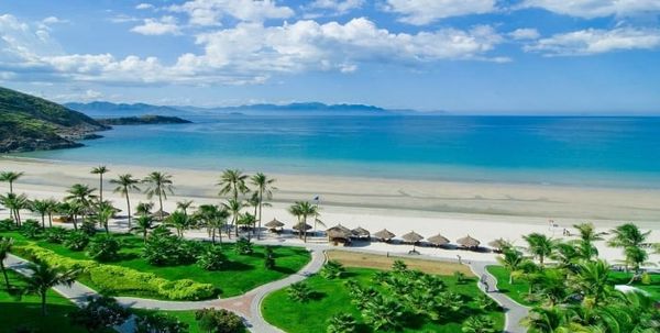 villa đà nẵng
