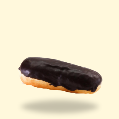 Long John – Socola cổ điển, thon dài cá tính