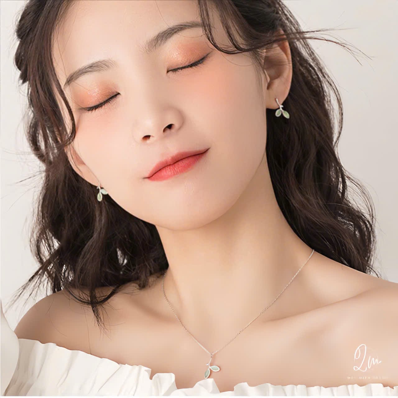 Sản phẩm nổi bật