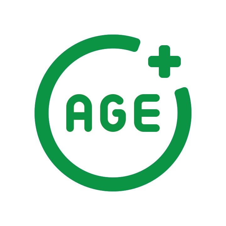 Đồ Chơi Theo Độ Tuổi