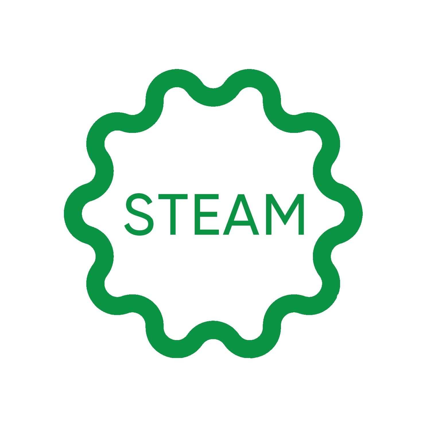 Đồ Chơi Trí Tuệ