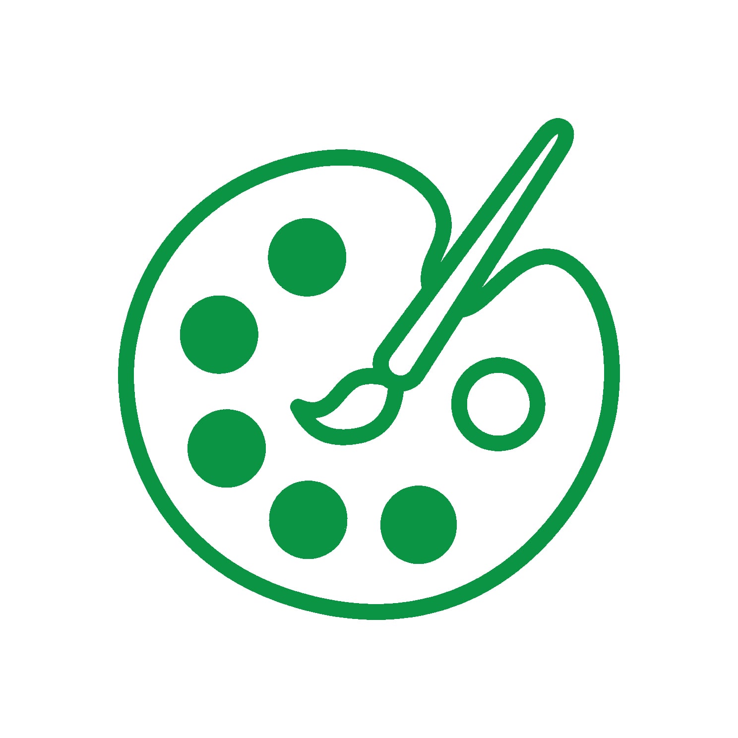 Thiết Kế Sáng Tạo