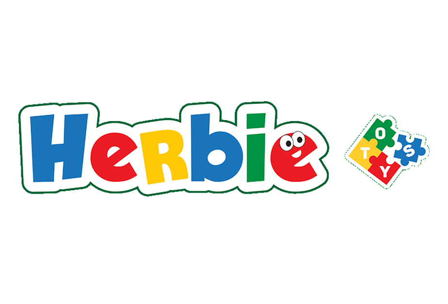 Herbie Toys