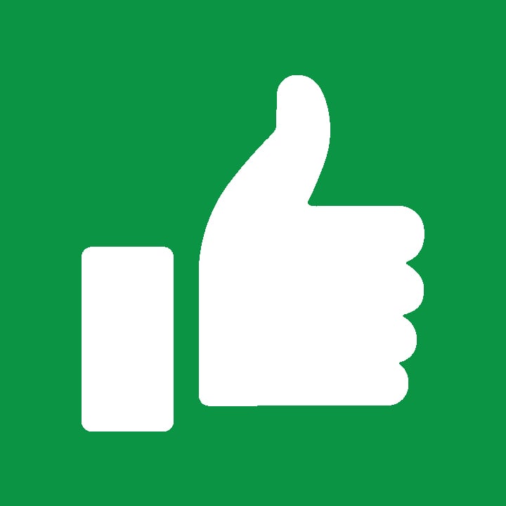 icon Sản phẩm nổi bật