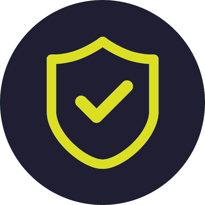 Sản phẩm<br>chính hãng