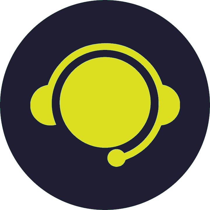 Tư vấn<br>tận tình