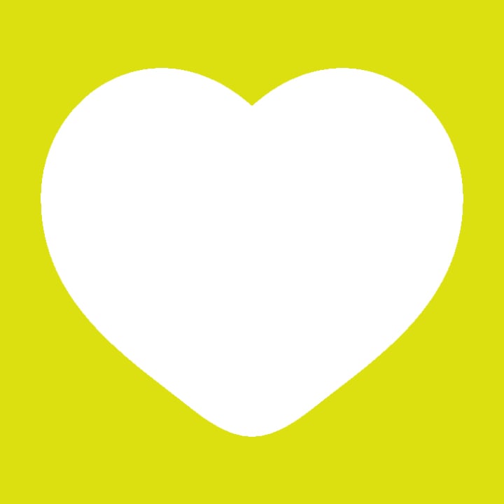 icon Sản phẩm xu hướng