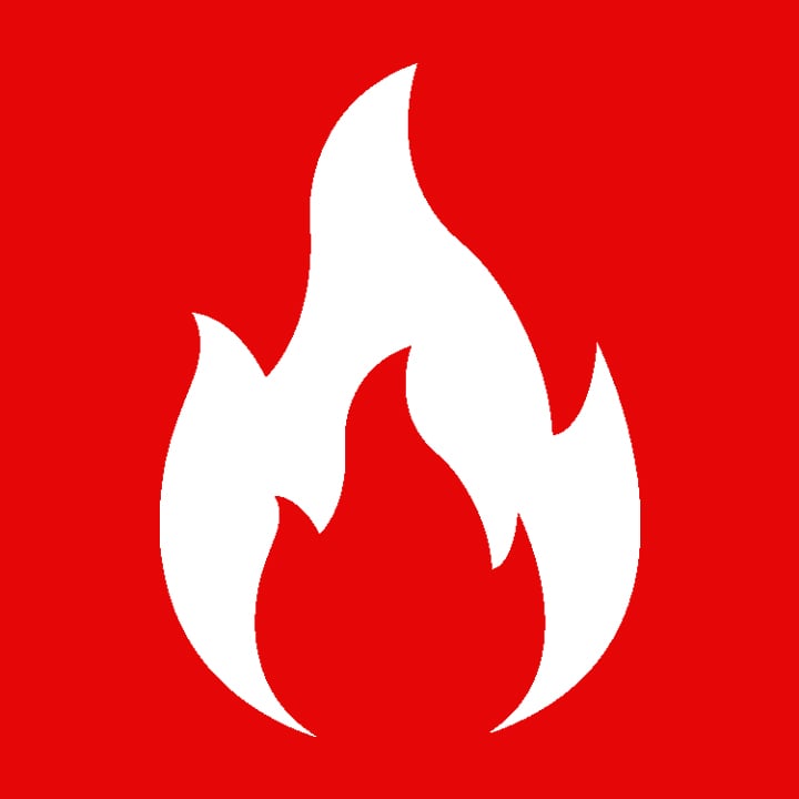 icon Sản phẩm bán chạy