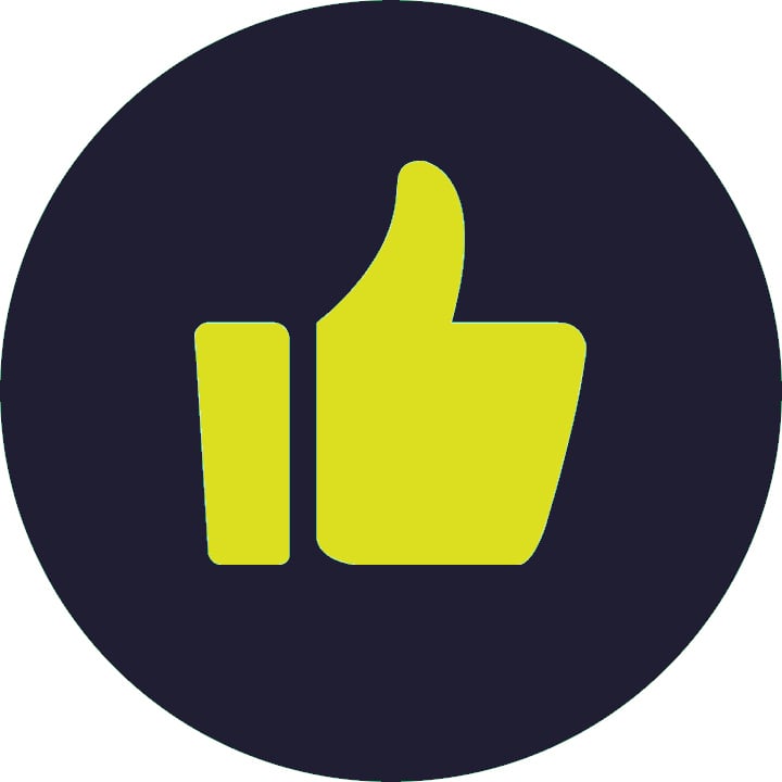 An toàn<br>chất lượng