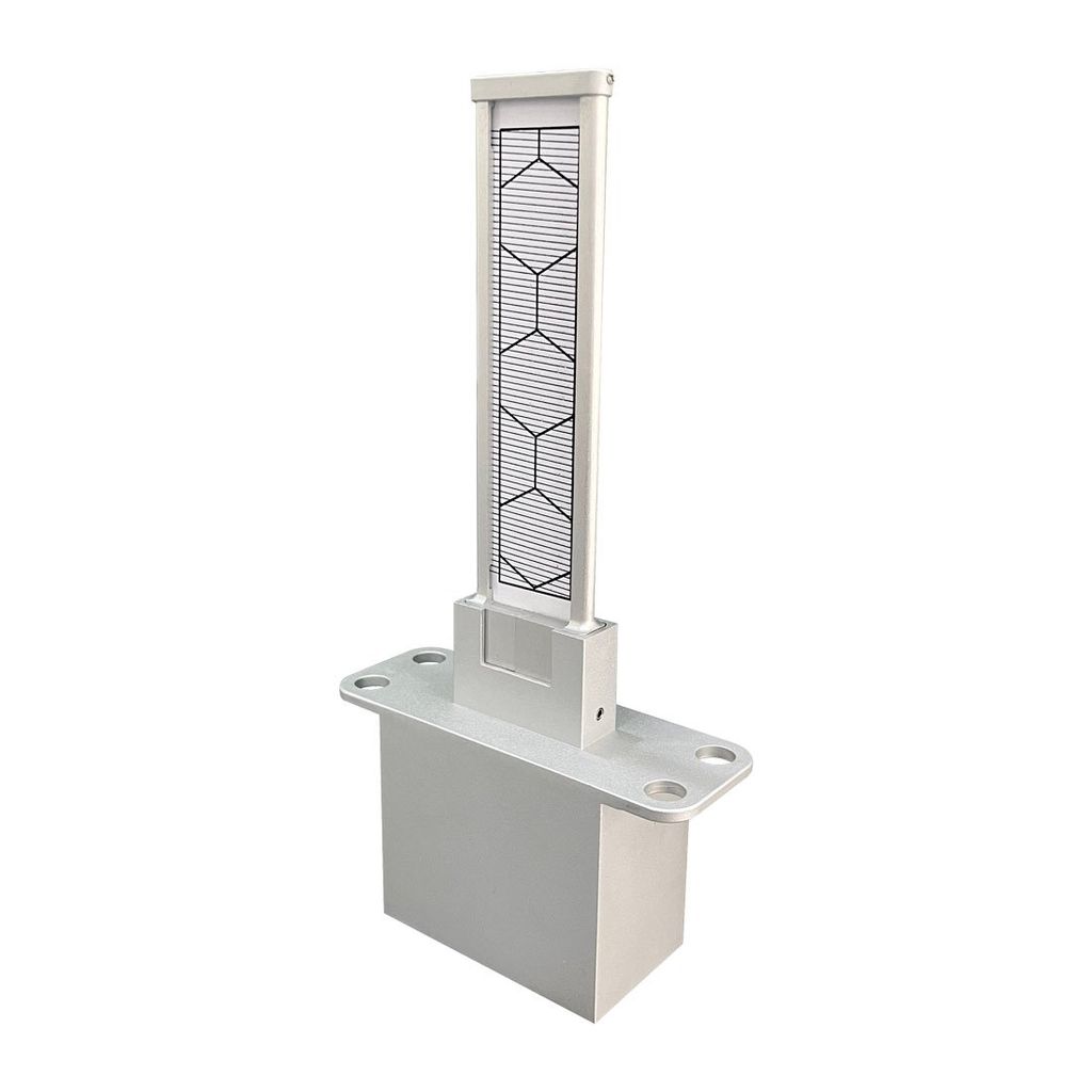 PFC: Máy khử trùng và khử mùi dạng cắm (Plug-in)