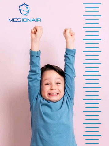 🛡️ Độ An Toàn Của Công Nghệ Ion Hóa Chủ Động AtmosAir (BPI)