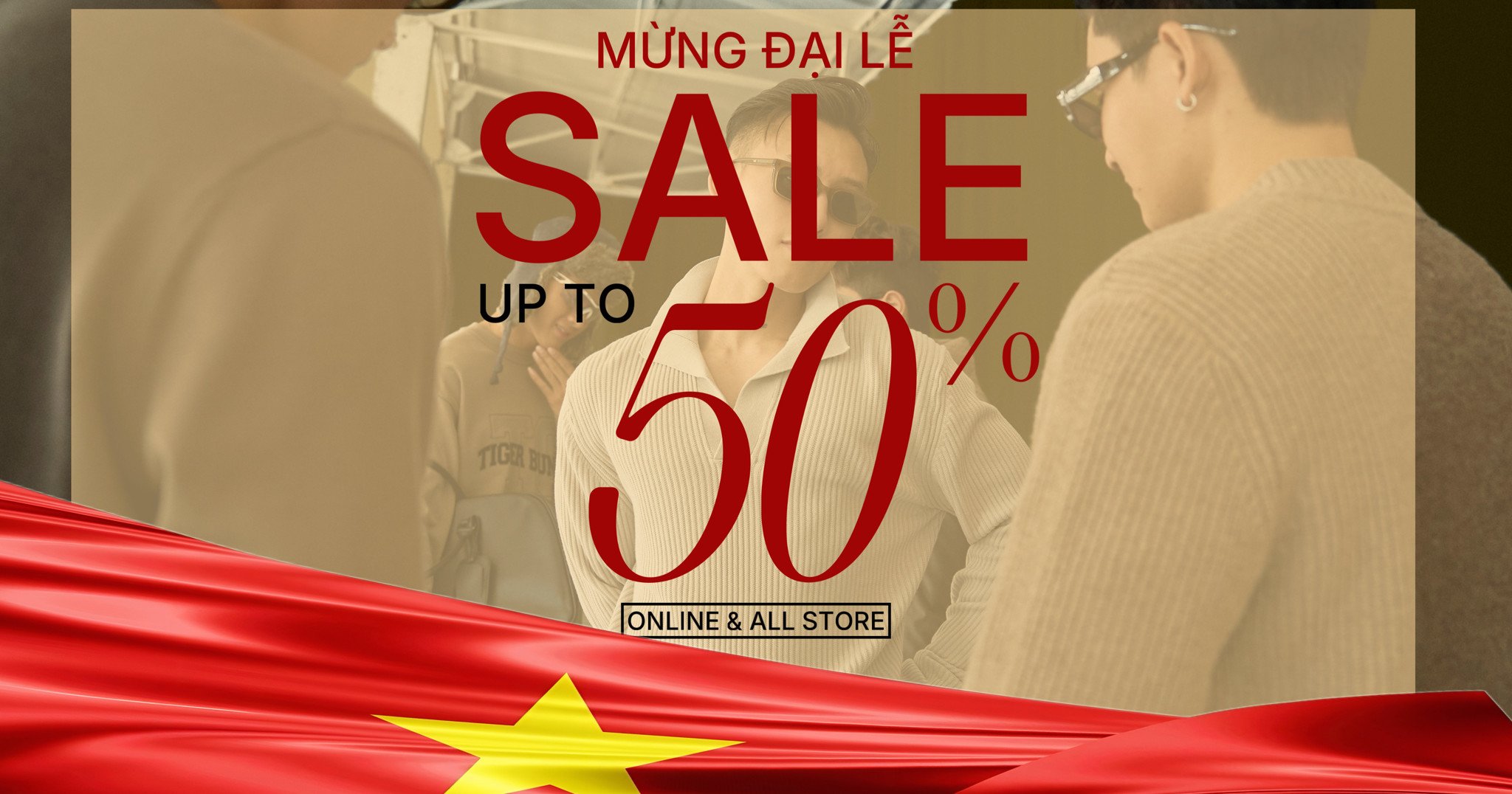 GIÁ ĐẶC BIỆT