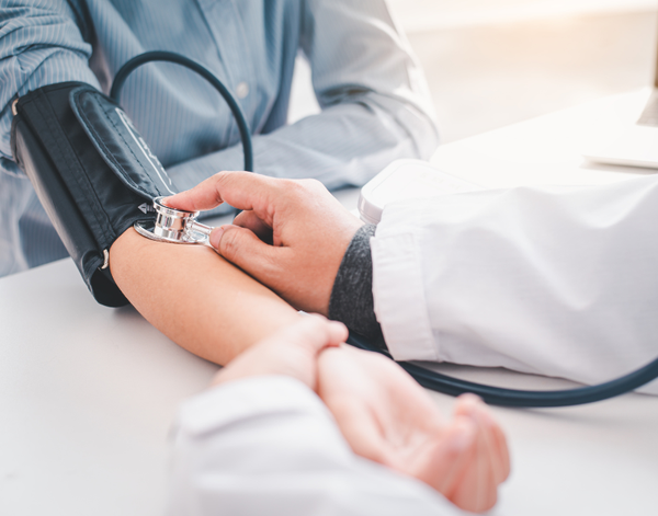 5 Sai Lầm Phổ Biến Khi Đo Huyết Áp Cần Tránh | Theo PGS.TS.BS Lê Xuân Hải