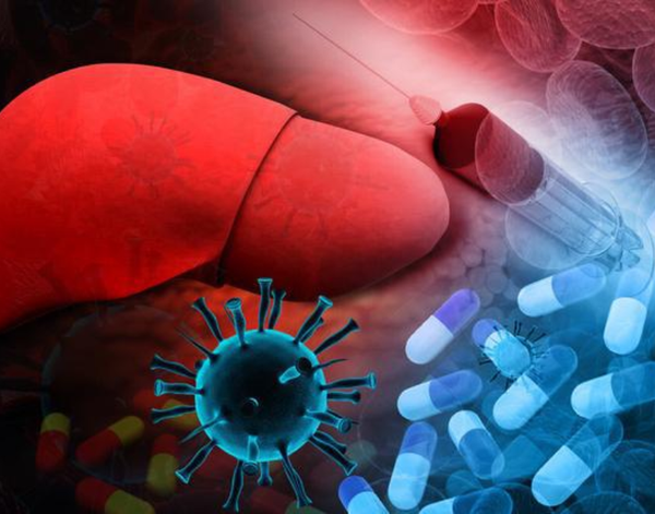 Tế Bào Ung Thư Sợ Nhất Điều Gì? Bí Quyết Bảo Vệ Sức Khỏe