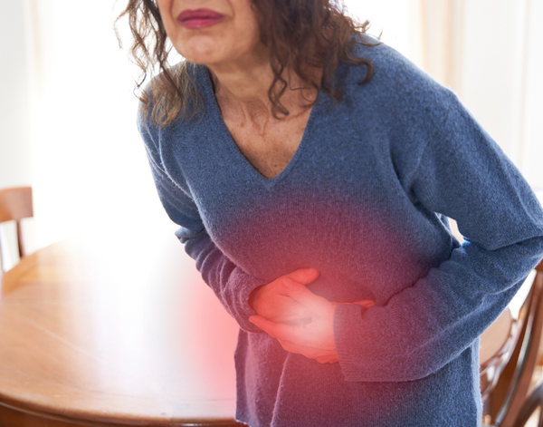 Rối Loạn Tiêu Hóa Sau Điều Trị Ung Thư: Giải Pháp và Lưu Ý | Theo PGS.TS.BS Lê Xuân Hải