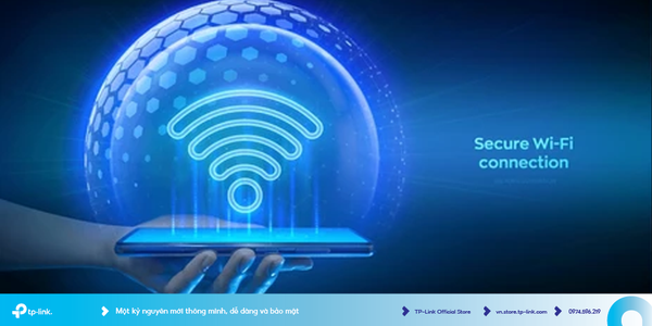 bao-mat-mang-wifi-gia-dinh