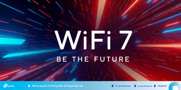 wifi-7-la-gi