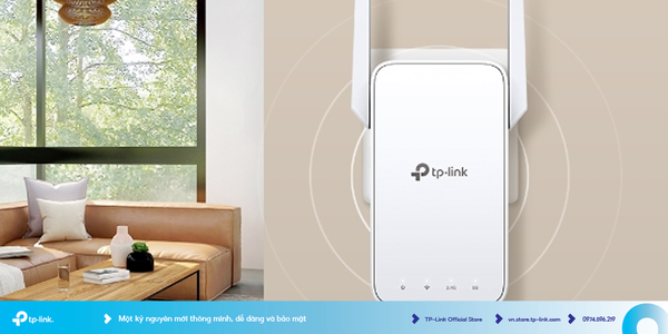 huong-dan-su-dung-wifi-repeater