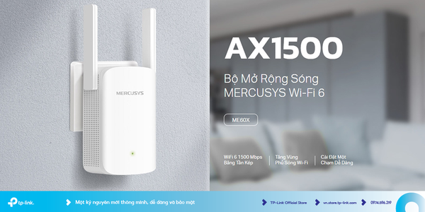 huong-dan-su-dung-wifi-repeater