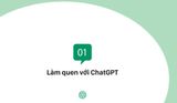 Chat gpt là gì? Lợi ích và cách sử dụng Chat GPT hiệu quả