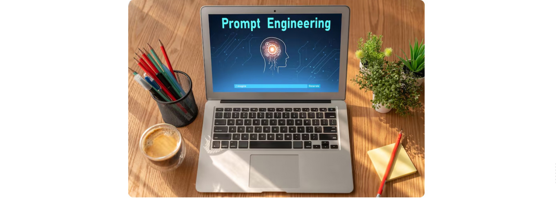 ChatGPT Prompt Engineering nghĩa là gì và cách trở thành kỹ sư prompt tài ba