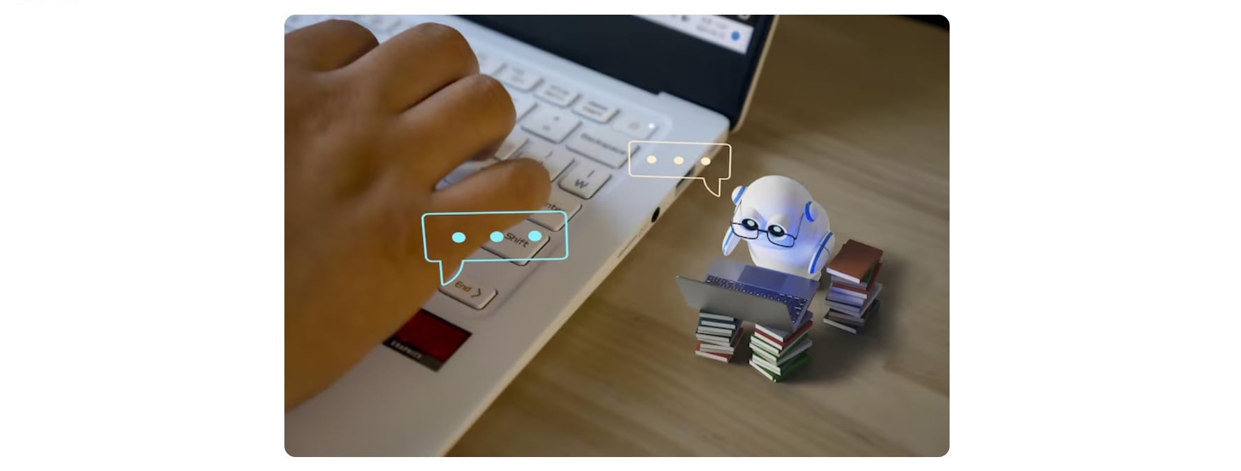 Cách dịch file PDF bằng ChatGPT (cả bản miễn phí và trả phí)
