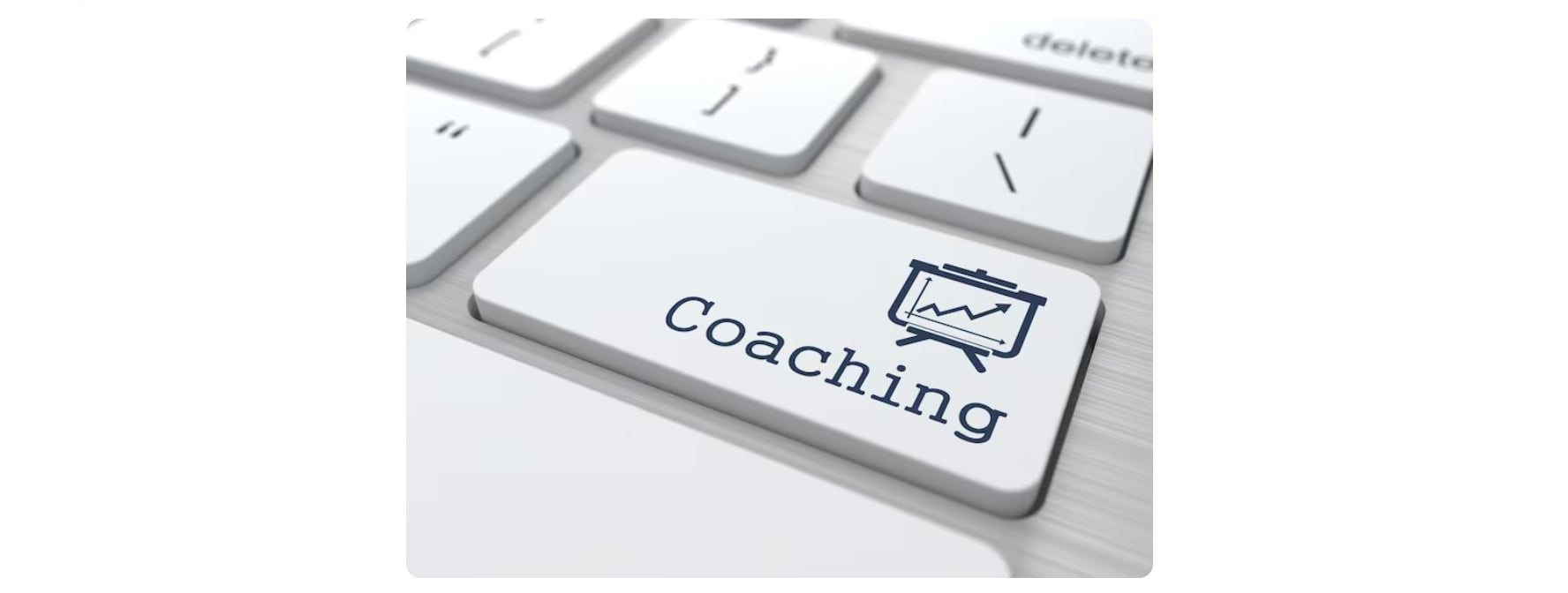 Nghề Coaching là gì? Định nghĩa, nguồn gốc và ứng dụng thực tế