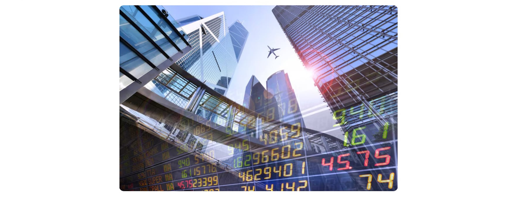 Sách hay về khủng hoảng kinh tế thế giới và Việt Nam