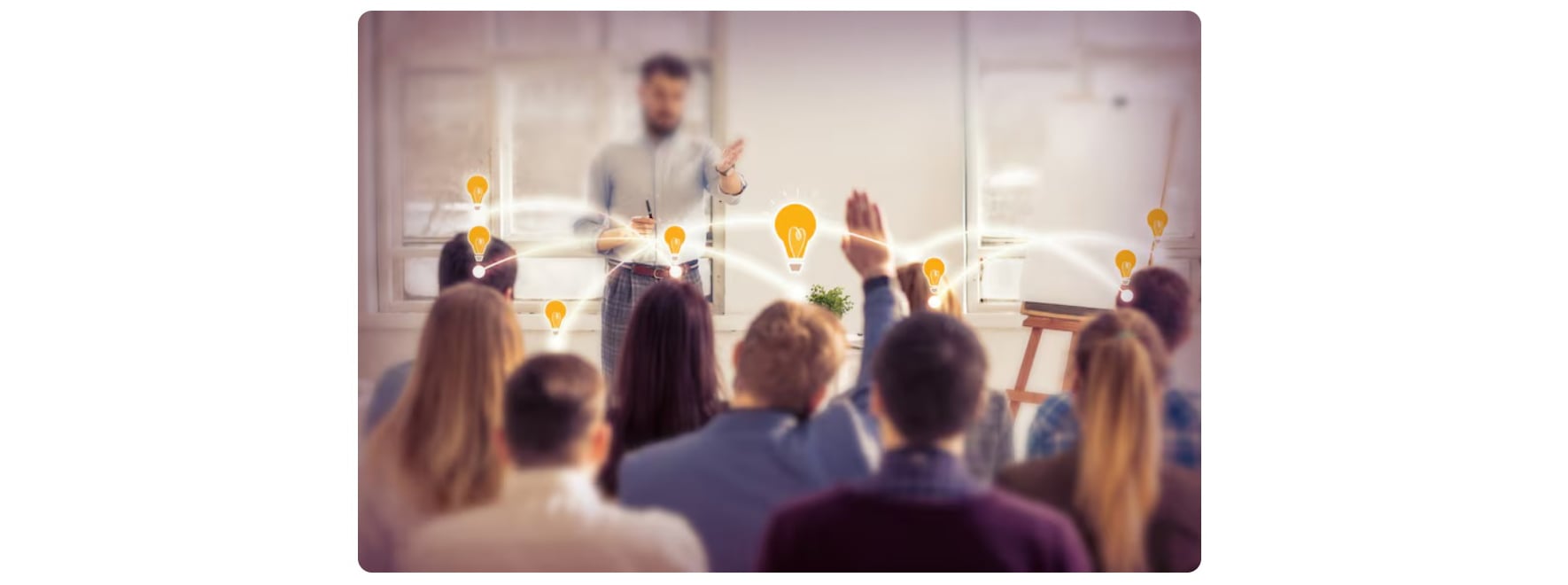 Sách hay về nghề Coaching cho hành trình trở thành Coach chuyên nghiệp