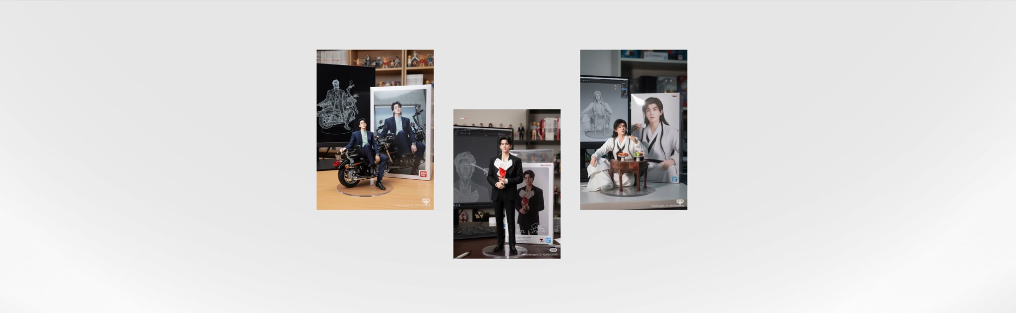 Hướng dẫn tạo ảnh 3D hot trend bằng ChatGPT