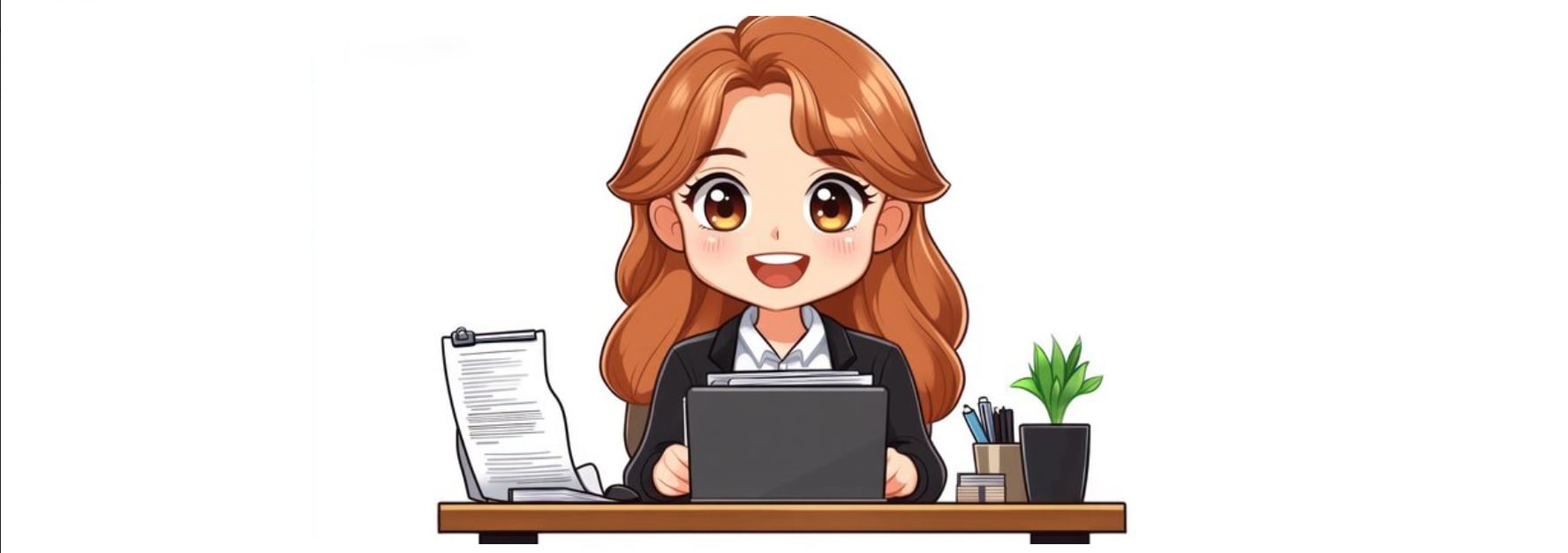 Hướng dẫn tạo ảnh Chibi bằng ChatGPT từ A đến Z cực kỳ chi tiết