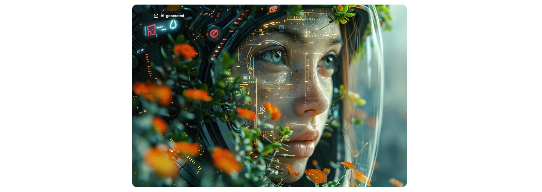 Cách tạo hình ảnh AI bằng ChatGPT từ A đến Z