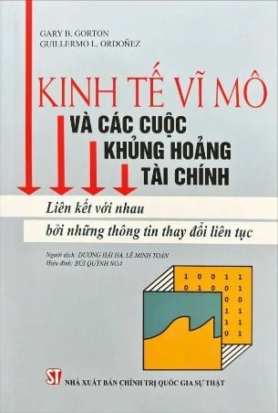Cuốn sách 