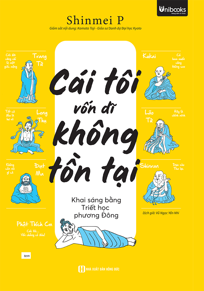 Cuốn sách 