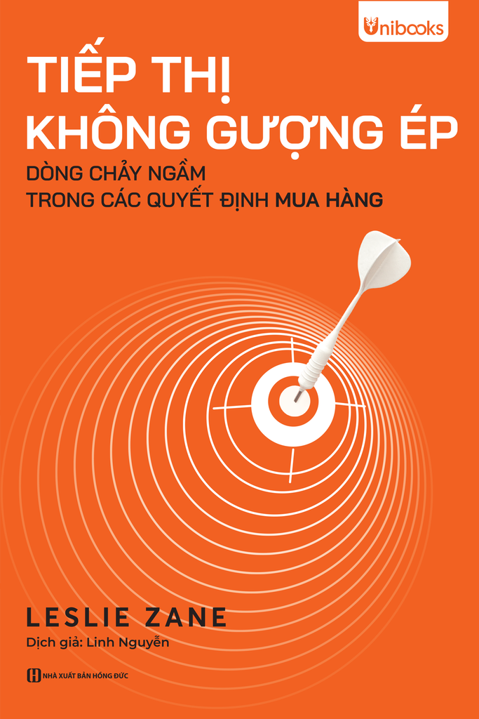 Cuốn sách 