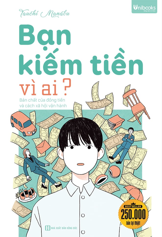 Cuốn sách 